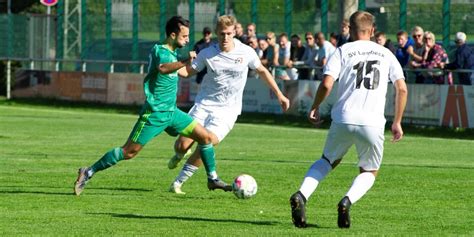 TuS Haltern SV Lippramsdorf und Co schönsten Spieltagsbilder