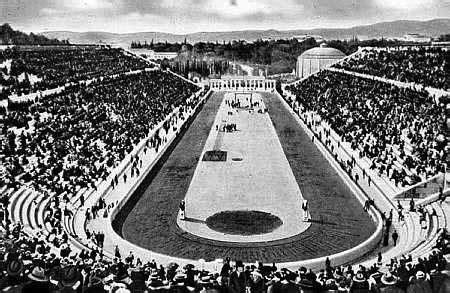 Cocosse | Journal: Olympic games, Athens, Greece 1896 | photos by Albert Meyer