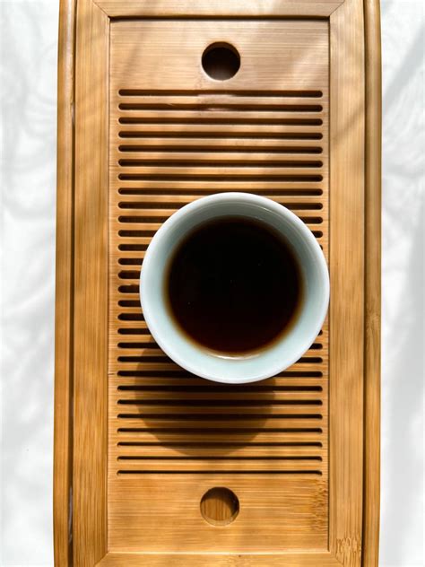 Смола пуэра Ча Гао, Юннань, 2017 - свойства, эффект, цена ...