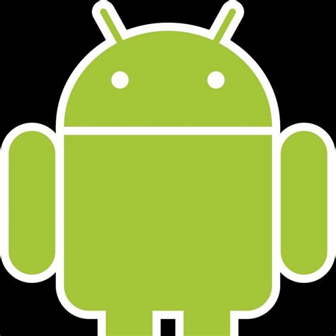 Android Auttp Athdtc Youtube