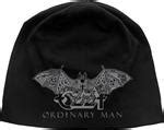 Ozzy Osbourne Ordinary Man Jersey Beanie