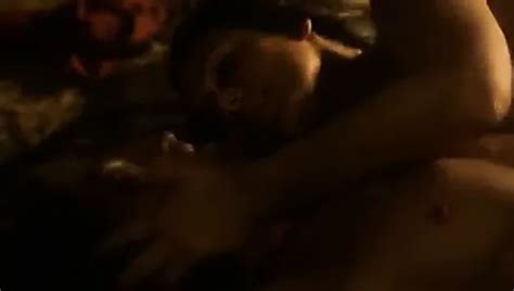 Erin Cummings Nude Porn Videos Sex Tapes XHamster