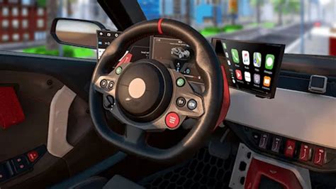 Driving School : car games 3d for Android - Download