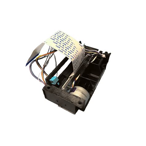 Термоголовка для принтера этикеток Xprinter XP-365B