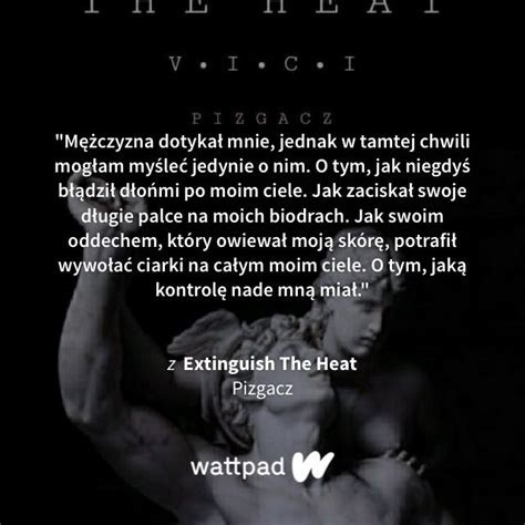 The Text Is Written In Black And White With An Image Of A Naked Woman On It