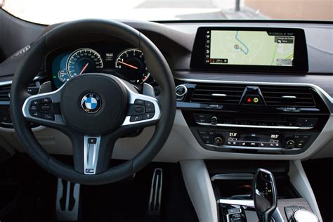 2018 BMW 640i GT: A niche of all niches - CNET