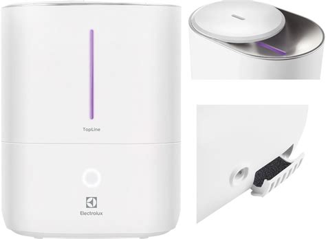 Best Humidifiers | Gagadget.com