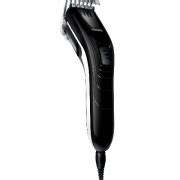 Philips Qc5115/15 | Opinioni, commenti, prezzi e sconti online!