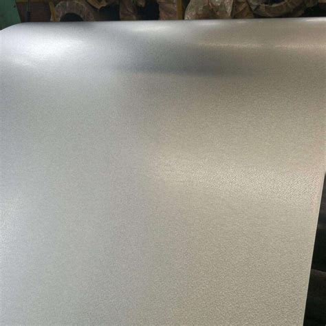 DX Hot Dip Galvanized Sheet Galvanized Steel Coil Stainless Steel Coil PPGI Steel Coil