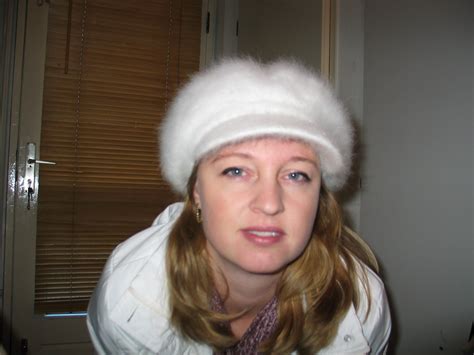 Private Photos IMG Porn Pic