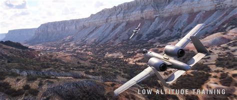 人気フライトゲームの新作Microsoft Flight Simulator 2024が発表 VRモードも実装されるか MoguLive