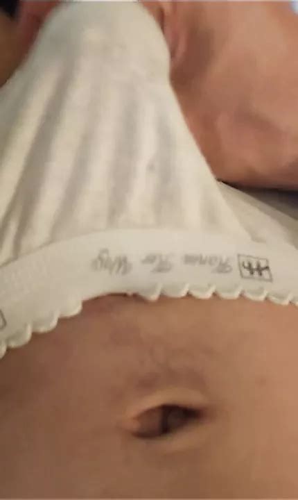 Granny Panties Gay Fetish Masturbation Porn Xhamster