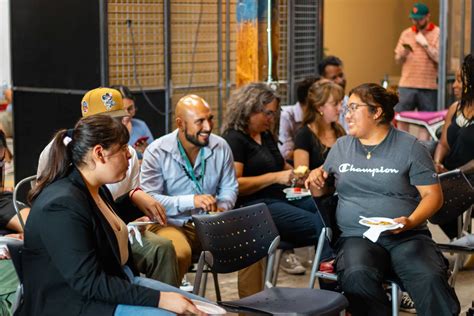 Enhancing Social Connections Through Storytelling - YEBO