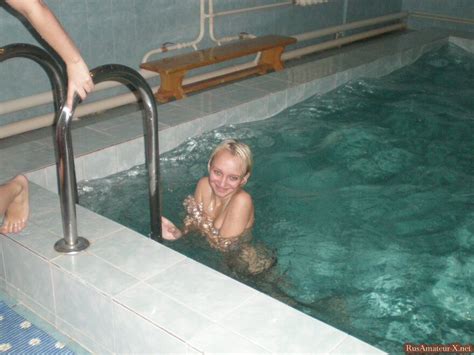 Home Pics 6884 IMG 33 Porn Pic