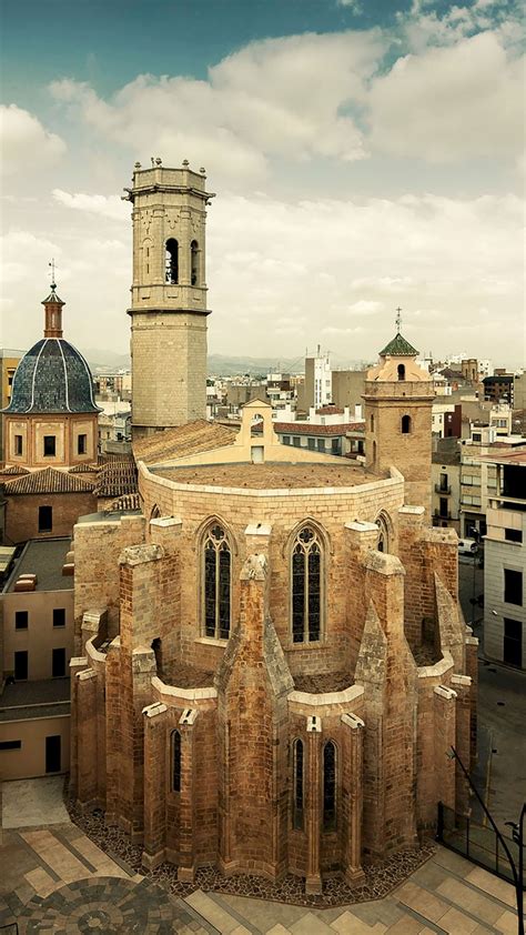 Burriana Celebra La Campa A De Concienciaci N Tur Stica Origen Y