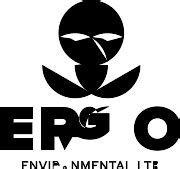 Contact Ergo Environmental Ergo