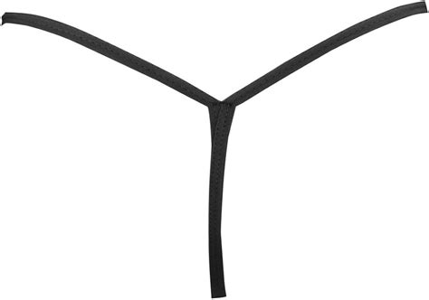 Buy Iefiel Women Sexy G String Bikini Briefs Underwear Lingerie Thong Underpants Panties Online