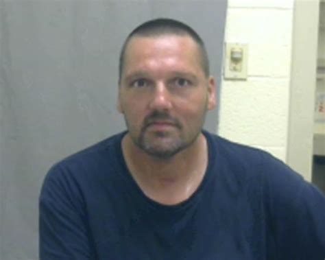 Jacob Duane Lyons Sex Offender In Unknown OH 44314 OH1061790520230914