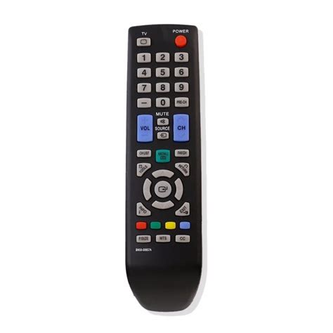 Mando A Distancia BN59 00857A Para TV SAMSUNG Nuevo Mando A Distancia