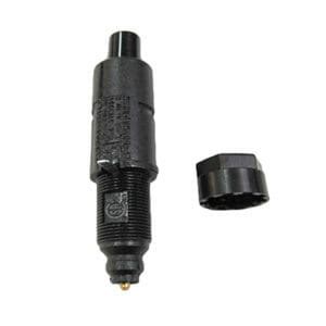 Bosch Hot Water Spare Parts Brisbane Reviewmotors Co
