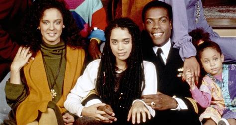 Cosby Show Actor Joseph C Phillips Says Of Course Bill Cosby Is Guilty Huffpost