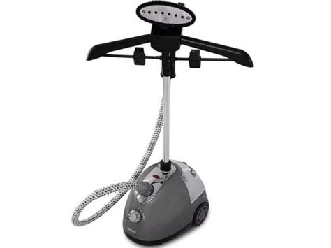 Passadeira A Vapor Melhor - Os 10 melhores modelos de passadeira a vapor! - Blog Leroy Merlin