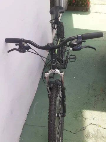 Caloi htx 26 anúncios na OLX Brasil