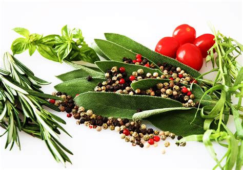 Crops - Cereals Fruits Vegetables - World Crops Database