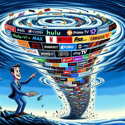 What To Watch Tonight On Netflix — First Thyme Mom