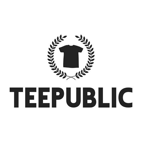 Commissions and pricing — Podcasting with TeePublic