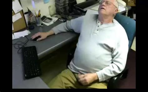 Grandpa Masturbating Other Grandpa Gay Porn XHamster