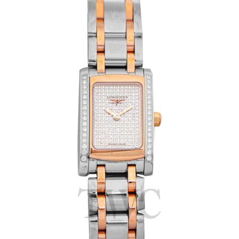 L51555007 Longines