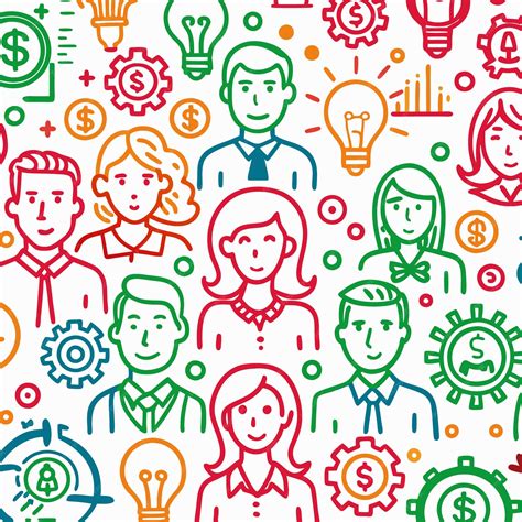 Api centricity models are boosting business efficiency by fifty percent 3