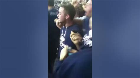 Amazing Buzzer Beater By Shabazz Napier Uconn Vs Florida Youtube