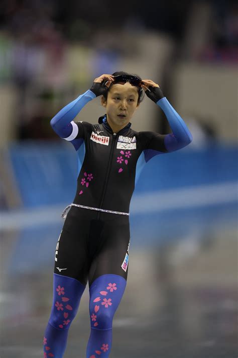 北京オリンピックの金メダル予想 羽生結弦や平野歩夢、高木美帆ら有力日本人選手たち：朝日新聞globe＋