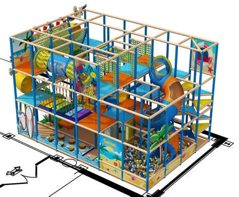 Small indoor playground - Up to 50% Off | Manufacturer