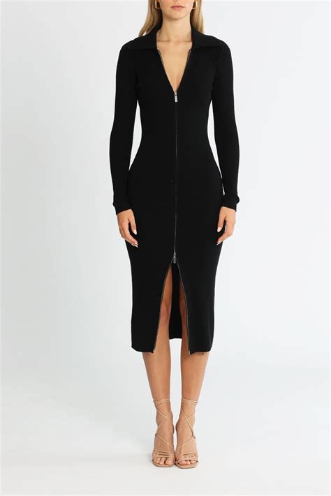 Elka Collective | Shop Elka Collective Dresses & Clothing