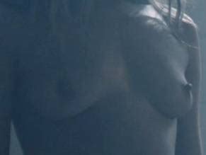 Lucy Aarden Nude Aznude