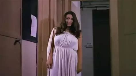 Kasimir Der Kuckuckskleber Free Nude Hd Porn E Xhamster