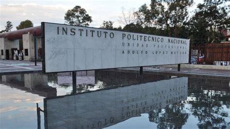 ¿cuántos Aciertos Pide El Ipn En Su Examen 2024 Estos Son Los Números