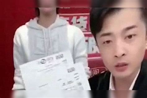 河南省消协对“辛巴假燕窝事件”提起消费民事公益诉讼：退赔近8000万元燕窝辛巴诉讼