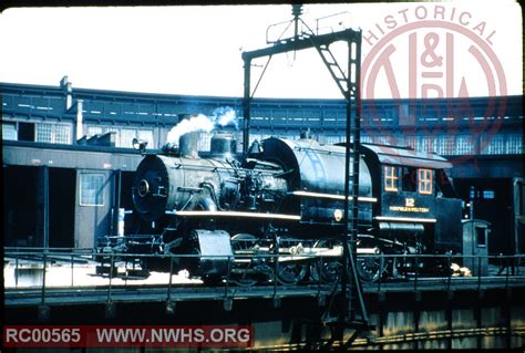 Nwhs Rc00565 Slide