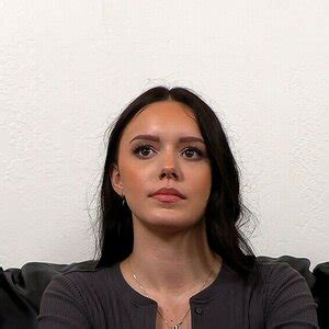 Odessa Ode Essa Nude Leaks Photo 35 Fapeza