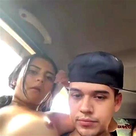 Watch Latina Latina Amateur Porn SpankBang