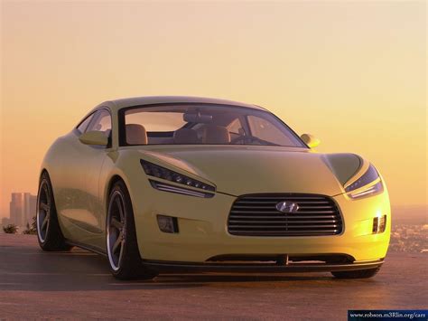 Hyundai: История марки, каталог моделей и технические характеристики