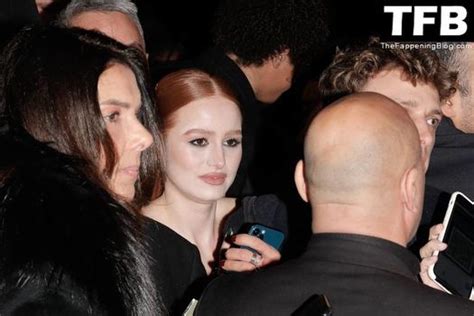 Violet Summers Violets Tv Violetsummers Vip Violetsummerstv Nude OnlyFans Photo 228 The