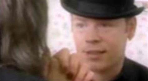 Ub With Chrissie Hynde I Got You Babe