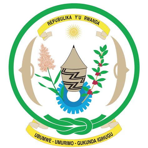 Rwanda Environment Management Authority Rema The Government Of