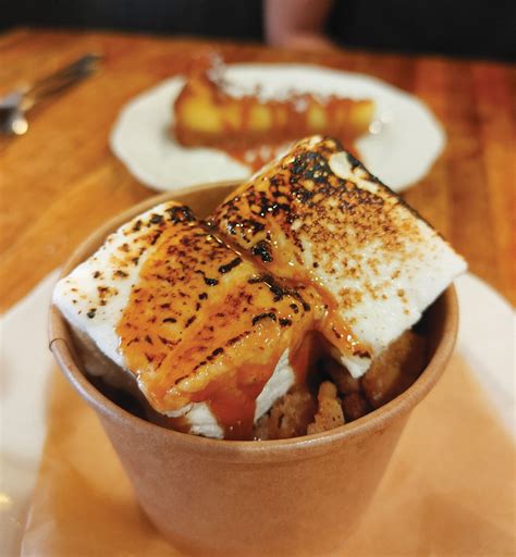 The Best Restaurants in Westchester by Rank in 2022