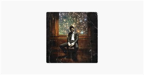 ‎mr Rager Song By Kid Cudi Apple Music